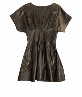 IRFE Повседневное платье