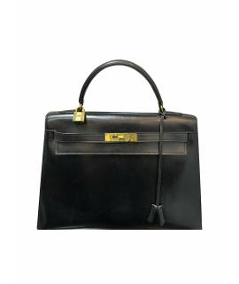 HERMES Сумка с короткими ручками