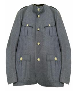 CORNELIANI Пиджак