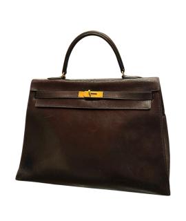 HERMES Сумка с короткими ручками