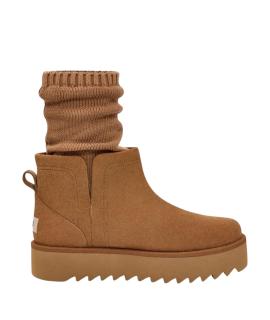 UGG AUSTRALIA Ботинки