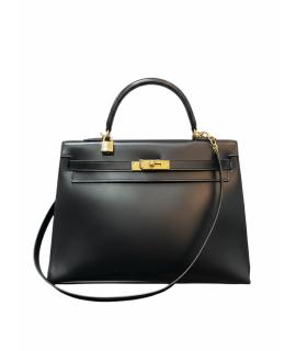 HERMES Сумка с короткими ручками