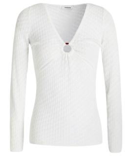 SANDRO Джемпер / свитер