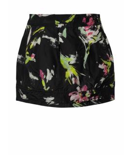 DOLCE & GABBANA KIDS Юбка