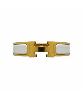 HERMES Браслет