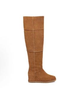 UGG AUSTRALIA Сапоги