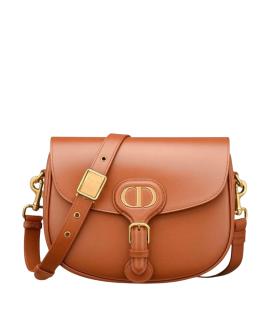 CHRISTIAN DIOR Сумка через плечо