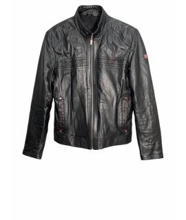 JOHN RICHMOND Куртка