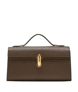 Savette Сумка с короткими ручками