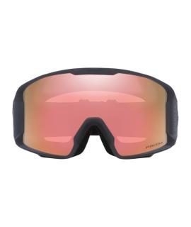 OAKLEY Очки и оправы