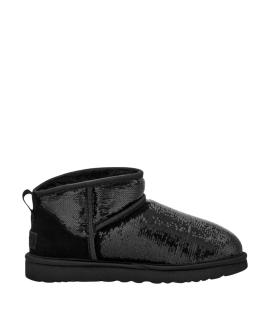 UGG AUSTRALIA Ботинки