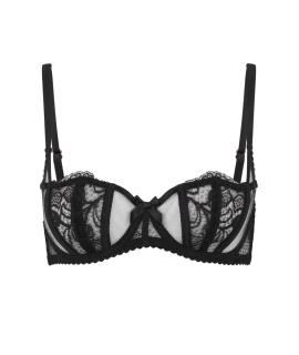 AGENT PROVOCATEUR Бюстгалтеры