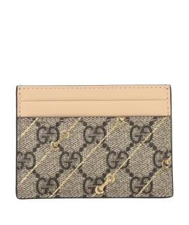 GUCCI Кардхолдер