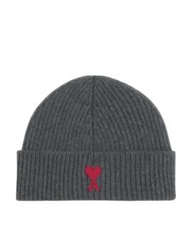 Ami Paris Шапка