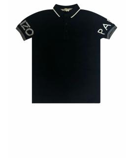 KENZO Детская футболка