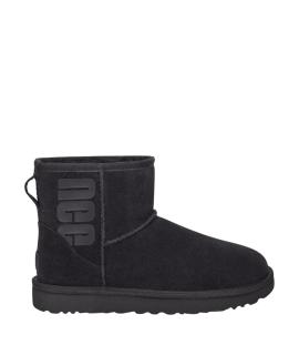 UGG AUSTRALIA Ботинки