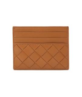 BOTTEGA VENETA Кардхолдер