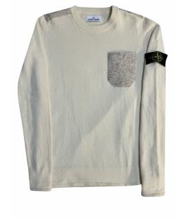 STONE ISLAND Худи/толстовка