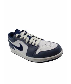 NIKE Низкие кроссовки / кеды