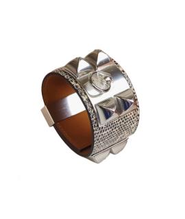 HERMES Браслет