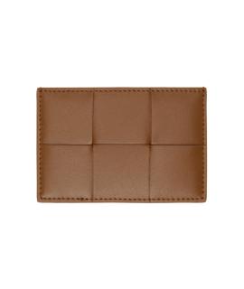 BOTTEGA VENETA Кардхолдер