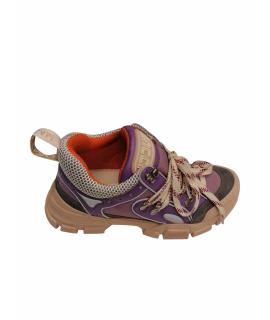 GUCCI Кроссовки