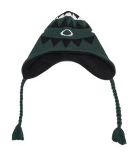 OAKLEY Шапка