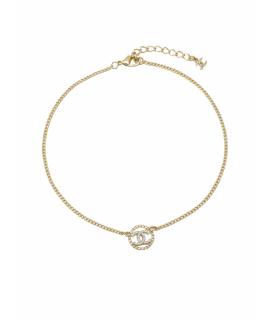 CHANEL Колье