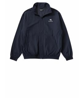 BALENCIAGA Куртка