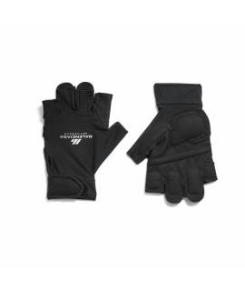 BALENCIAGA Перчатки