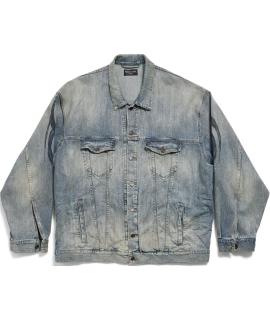 BALENCIAGA Куртка