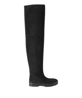 THE ROW Ботфорты