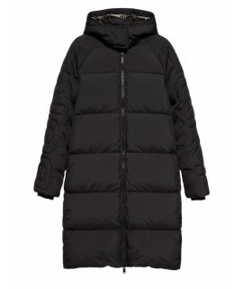 BURBERRY Верхняя одежда