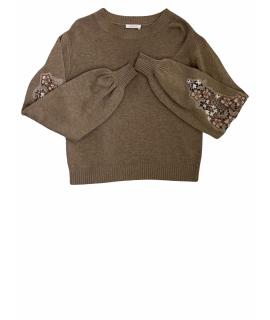 SEE BY CHLOE Джемпер / свитер