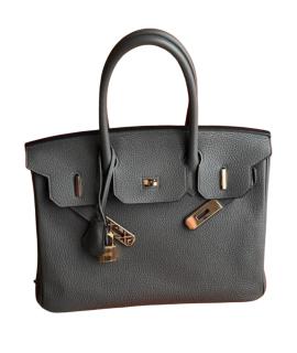 HERMES Сумка с короткими ручками