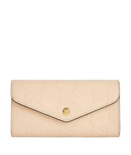 GUCCI Кошелек