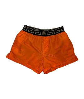 VERSACE Шорты