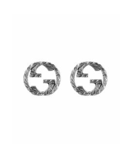 GUCCI Серьги
