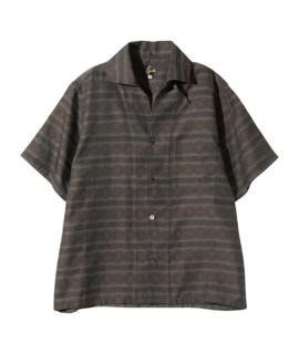 NEEDLES Рубашка