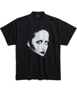 BALENCIAGA Футболка