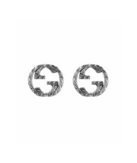 GUCCI Серьги