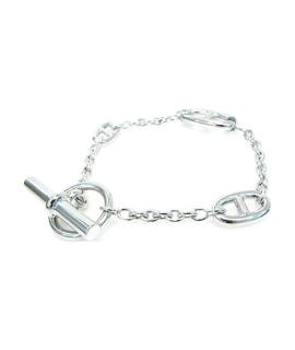 HERMES Браслет