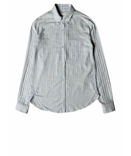 ISABEL MARANT ETOILE Рубашка