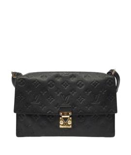 LOUIS VUITTON Сумка через плечо