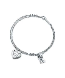 TIFFANY&CO Браслет