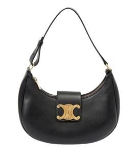 CELINE Сумка с короткими ручками