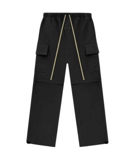 FEAR OF GOD ESSENTIALS Повседневные брюки
