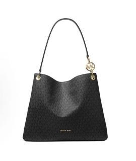 MICHAEL KORS Сумка тоут