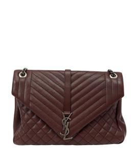 SAINT LAURENT Сумка через плечо