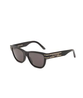 CHRISTIAN DIOR Солнцезащитные очки